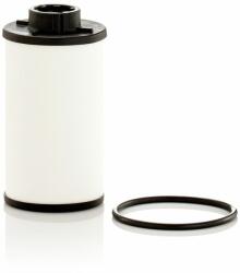 Mann-filter Hidraulikus szűrő, automata sebességváltó MANN-FILTER H 6003 z (H 6003 z)