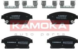 KAMOKA Kam-jq1018528 (jq1018528)