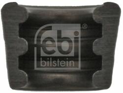 Febi Bilstein Szelep ék FEBI BILSTEIN 01014 (01014)