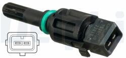 DELPHI érzékelő, hűtőfolyadék-hőmérséklet DELPHI TS10500 (TS10500)