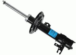 SACHS lengéscsillapító SACHS 312 609 (312 609)