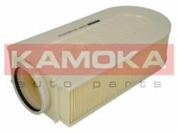 KAMOKA légszűrő KAMOKA F214701 (F214701)
