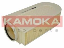 KAMOKA légszűrő KAMOKA F214701