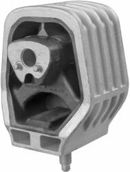 LEMFÖRDER felfüggesztés, motor LEMFÖRDER 30532 01 (30532 01)