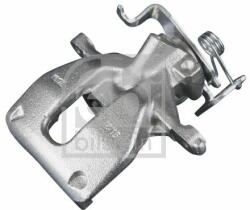 Febi Bilstein féknyereg FEBI BILSTEIN 178051 (178051)