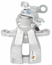 Bosch féknyereg BOSCH 0 986 135 006 (0 986 135 006)