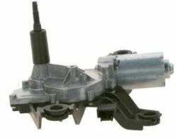 Bosch törlőmotor BOSCH 0 390 201 580 (0 390 201 580)