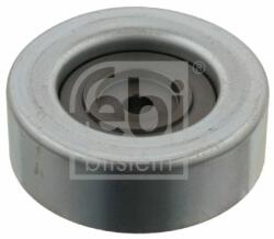 Febi Bilstein Szíjtárcsa/vezetőgörgő, hosszbordás szíj FEBI BILSTEIN 32447 (32447)
