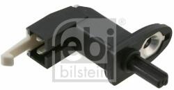 Febi Bilstein kapcsoló, ajtó érintkező FEBI BILSTEIN 23338 (23338)