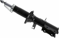 SACHS lengéscsillapító SACHS 313 616 (313 616)
