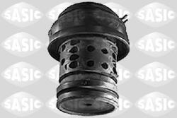 SASIC felfüggesztés, motor SASIC 9001369 (9001369)