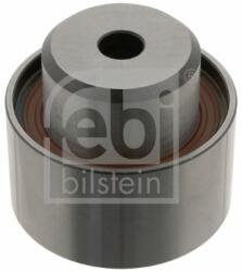 Febi Bilstein Szíjtárcsa/vezetőgörgő, fogasszíj FEBI BILSTEIN 19239 (19239)