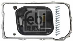 Febi Bilstein Hidraulika szűrő készlet, automata sebességváltó FEBI BILSTEIN 107406 (107406)