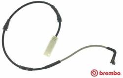 BREMBO Bre-a00426 (a 00 426)
