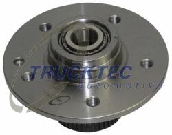 Trucktec Automotive kerékcsapágy készlet TRUCKTEC AUTOMOTIVE 02.31. 073
