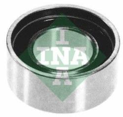 INA feszítő, fogasszíj INA 531 0005 10 (531 0005 10)