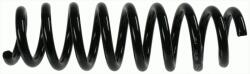 SACHS futómű rugó SACHS 996 973 (996 973)