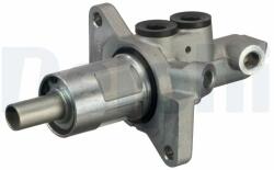 DELPHI főfékhenger DELPHI LM80425 (LM80425)