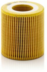 Mann-filter olajszűrő MANN-FILTER HU 7002 z (HU 7002 z)