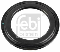 Febi Bilstein Görgőscsapágy. gólyaláb-támasztócsapágy FEBI BILSTEIN 104833 (104833)