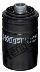 Hengst Filter olajszűrő HENGST FILTER H14W30