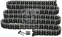 Febi Bilstein Vezérműlánc FEBI BILSTEIN 25207 (25207)