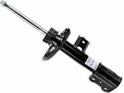 SACHS lengéscsillapító SACHS 317 451 (317 451)