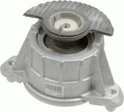 LEMFÖRDER felfüggesztés, motor LEMFÖRDER 39541 01 (39541 01)