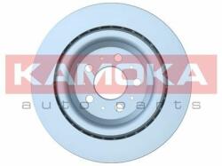 KAMOKA féktárcsa KAMOKA 103665 (103665)