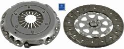 SACHS Sac-3000 970 128 (3000 970 128)