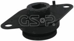 GSP felfüggesztés, motor GSP 510783 (510783)