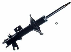 Denckermann lengéscsillapító DENCKERMANN DSB452G (DSB452G)