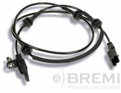 BREMI érzékelő, kerékfordulatszám BREMI 50263