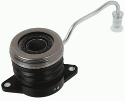 SACHS központi kinyomó, kuplung SACHS 3182 654 281 (3182 654 281)