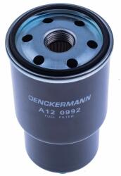 Denckermann Üzemanyagszűrő DENCKERMANN A120992 (A120992)