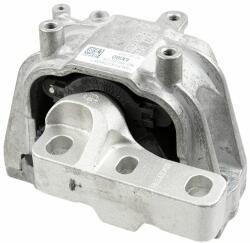 LEMFÖRDER felfüggesztés, motor LEMFÖRDER 39777 01 (39777 01)