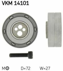 SKF feszítő, fogasszíj SKF VKM 14101 (VKM 14101)