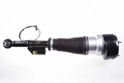 Denckermann Légrugós gólyaláb DENCKERMANN DSA020G (DSA020G)