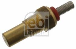 Febi Bilstein érzékelő, hűtőfolyadék-hőmérséklet FEBI BILSTEIN 01806 (01806)