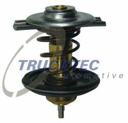 Trucktec Automotive Tru-02.19. 239