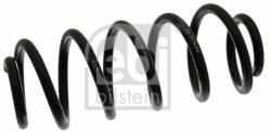 Febi Bilstein futómű rugó FEBI BILSTEIN 37834 (37834)