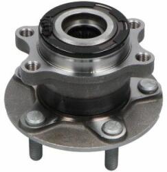 KAVO PARTS kerékcsapágy készlet KAVO PARTS WBK-5542