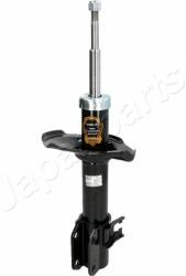 JAPANPARTS lengéscsillapító JAPANPARTS MM-80016 (MM-80016)