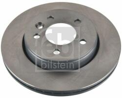 Febi Bilstein féktárcsa FEBI BILSTEIN 174717 (174717)