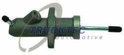 Trucktec Automotive Tru-08.23. 126