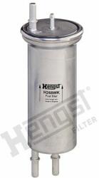 Hengst Filter Üzemanyagszűrő HENGST FILTER H268WK