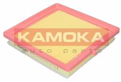 KAMOKA légszűrő KAMOKA F243901