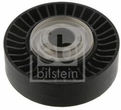 Febi Bilstein Szíjtárcsa/vezetőgörgő, hosszbordás szíj FEBI BILSTEIN 36084 (36084)