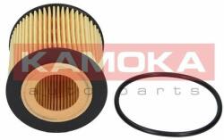 KAMOKA Kam-f103801 (f103801)