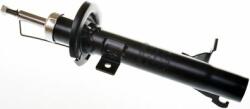 Denckermann lengéscsillapító DENCKERMANN DSB256G (DSB256G)